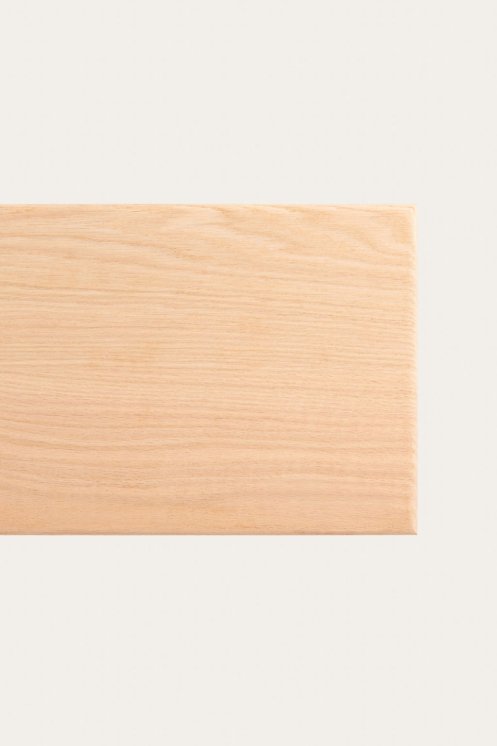 Melunak Stub Riser