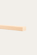 American Oak Handrail