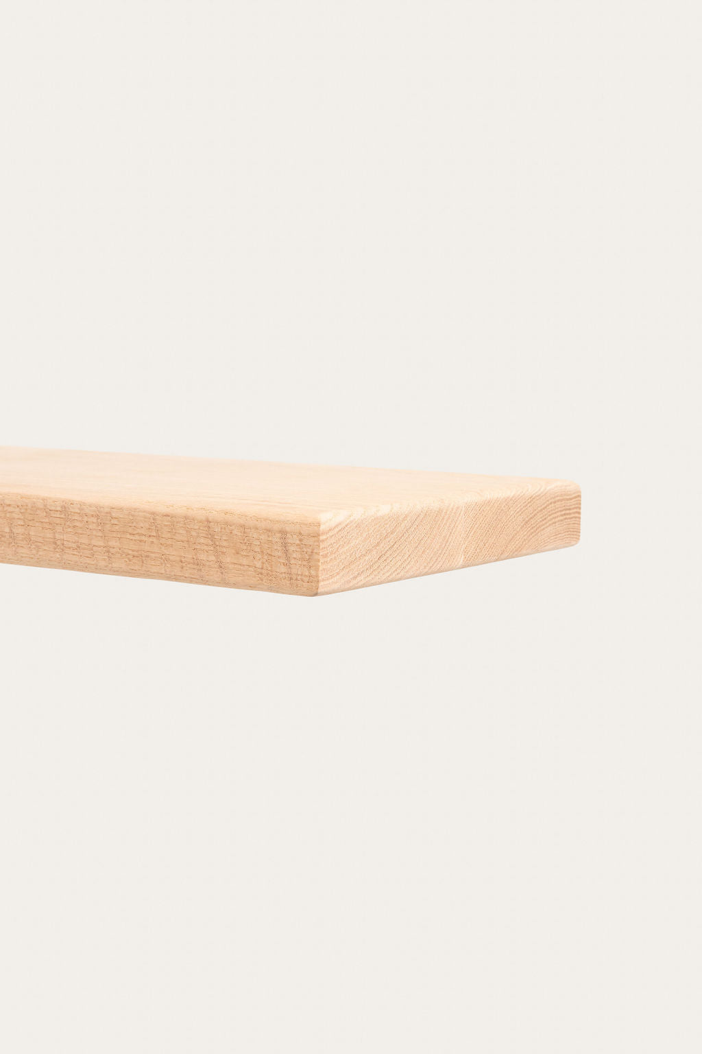 American Oak Mono Tread