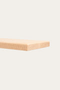 American Oak Mono Tread