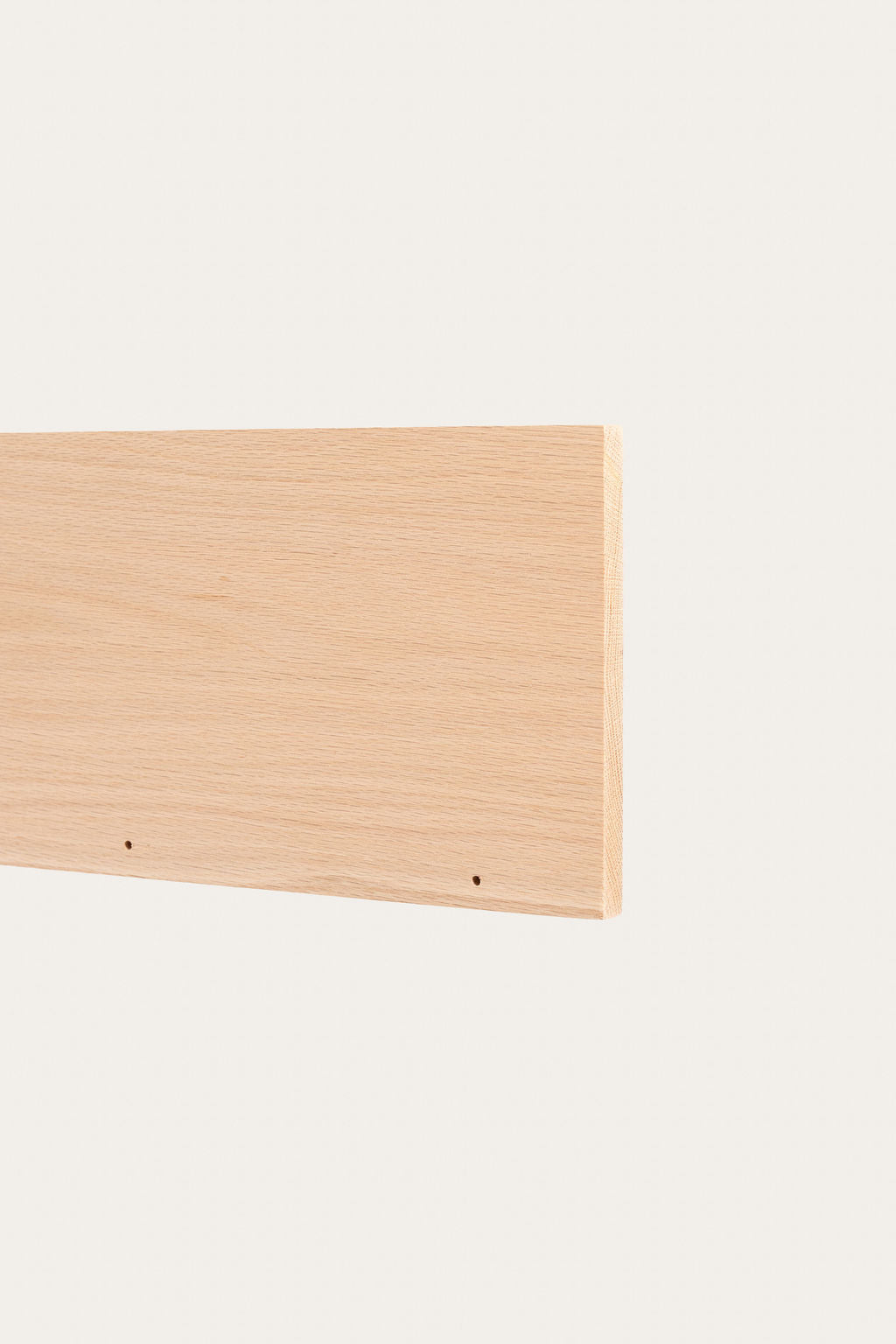 American Oak Riser