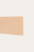 American Oak Riser