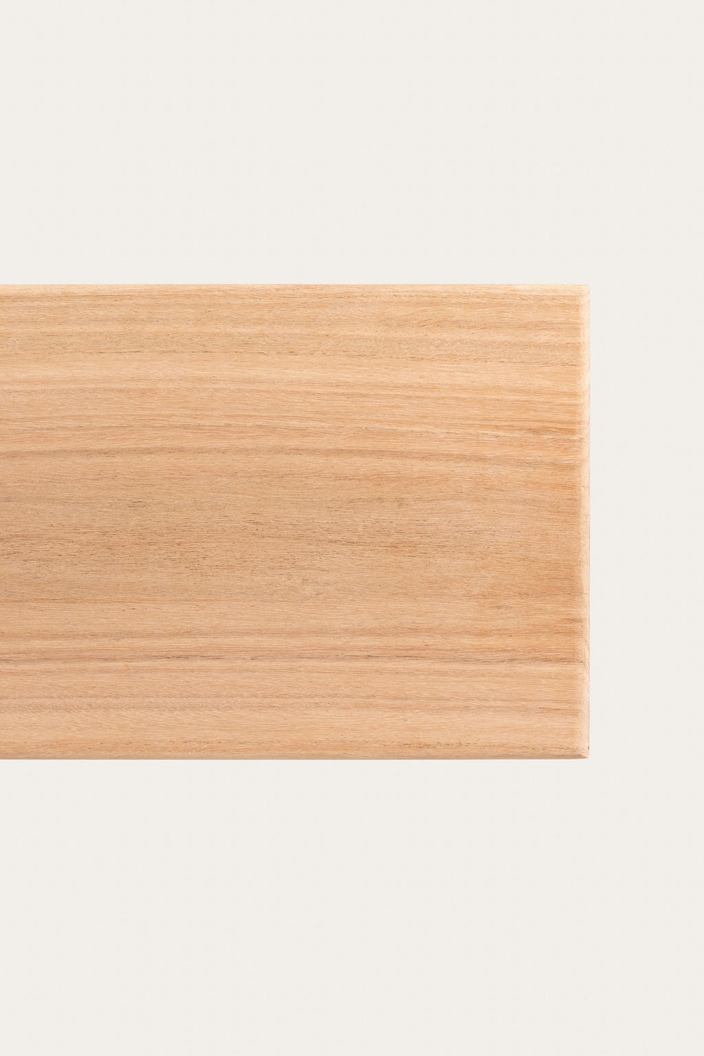 Blackbutt Stub Riser