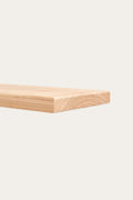 Blackbutt Mono Tread