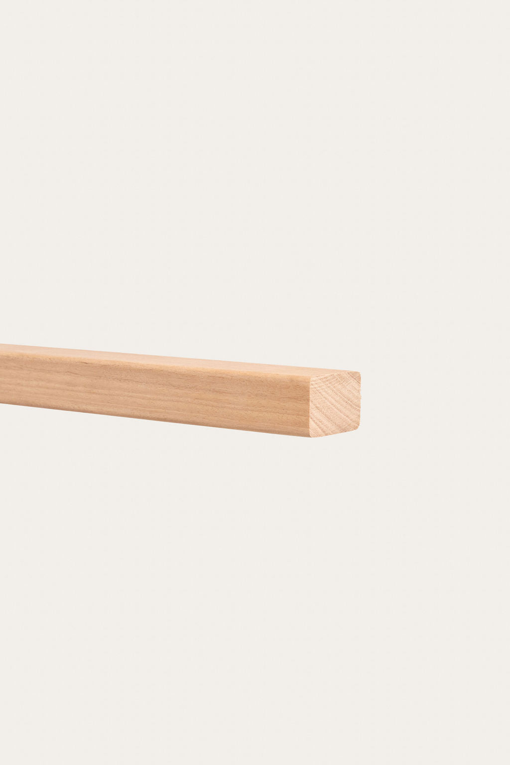Blackbutt Handrail