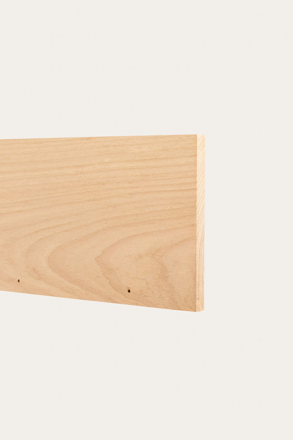 Blackbutt Riser