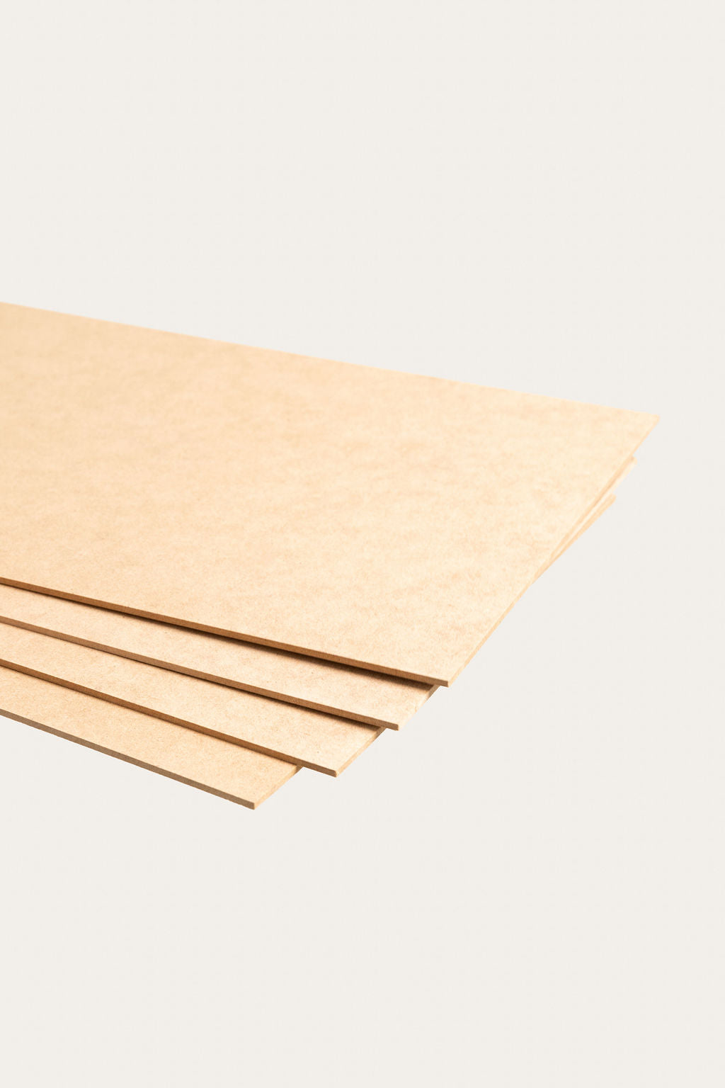 Coverboards