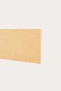 Paint Grade / Cover Grade Riser