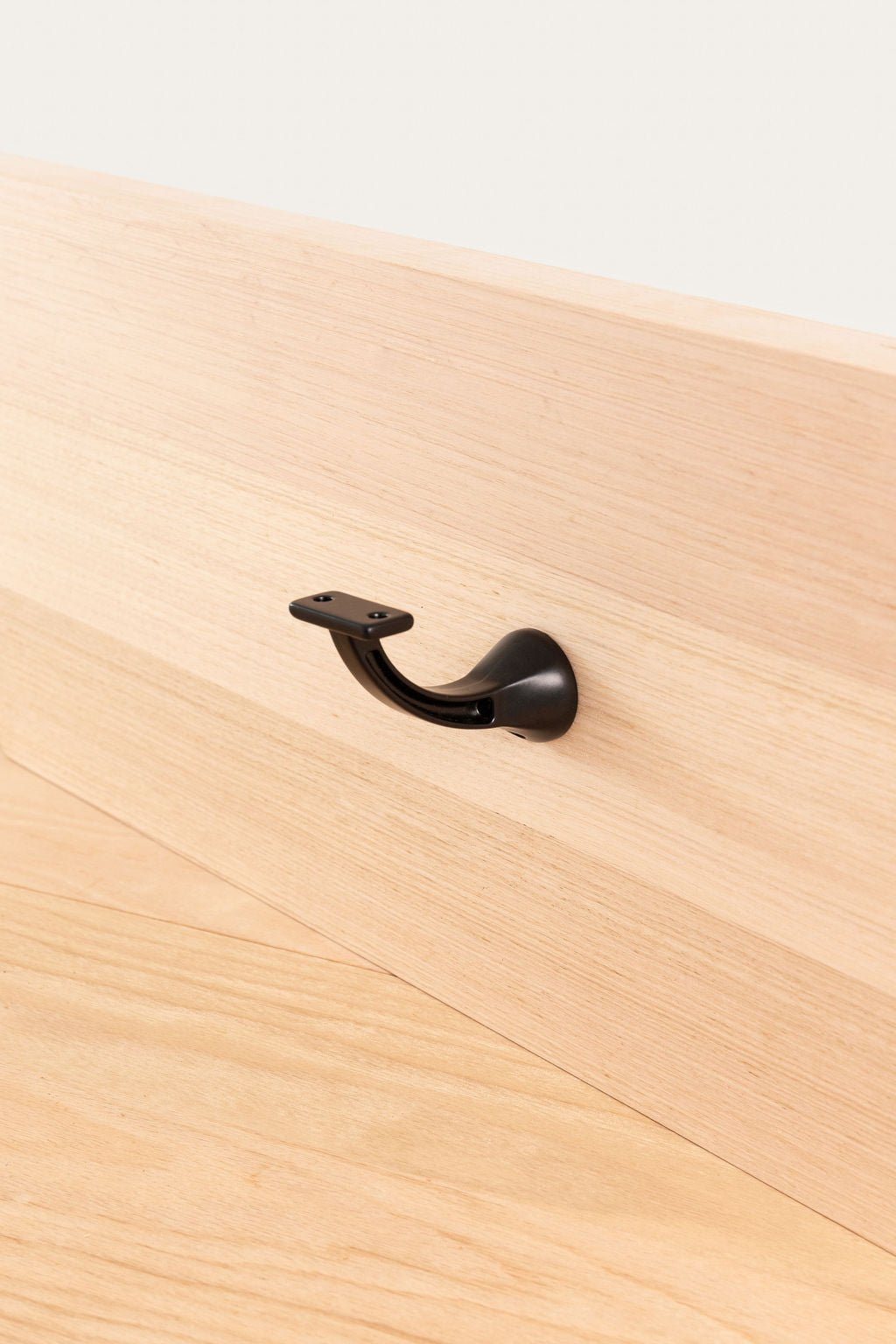 Standard Handrail Brackets