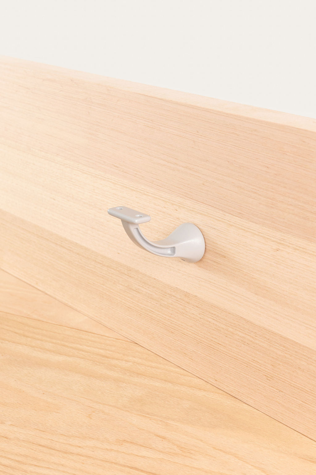 Standard Handrail Brackets