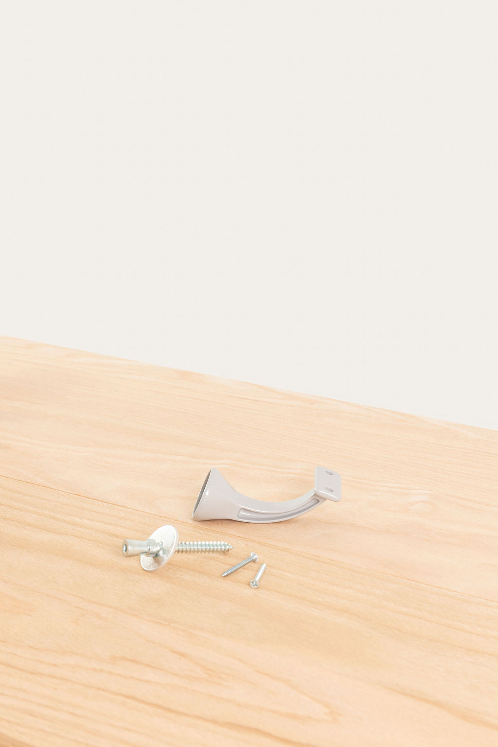 Standard Handrail Brackets