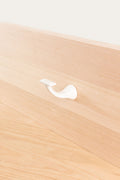 Standard Handrail Brackets