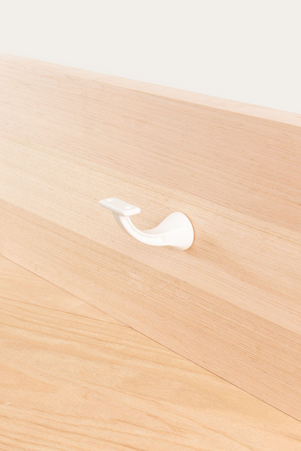 Standard Handrail Brackets