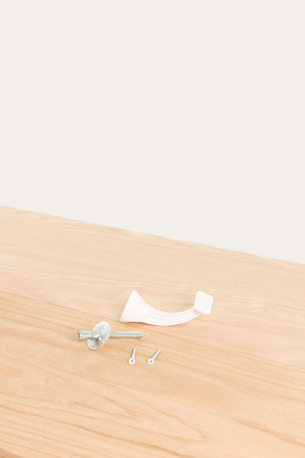 Standard Handrail Brackets
