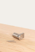 Icon Handrail Bracket