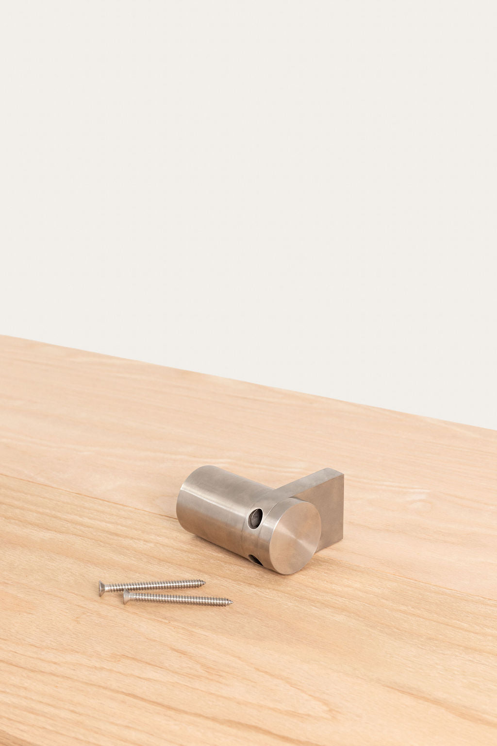 Icon Handrail Bracket