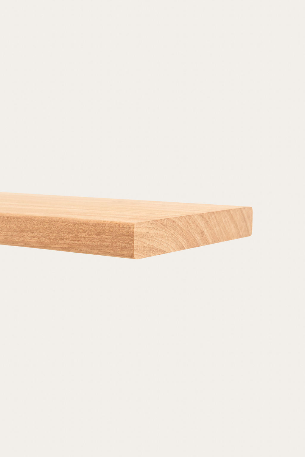 Melunak Open House Stair String (pair)