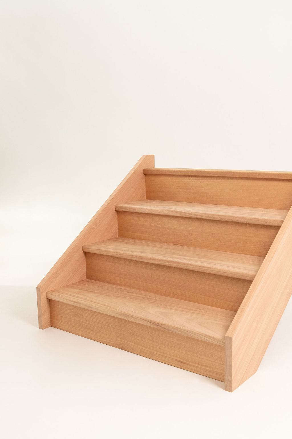 Melunak Riser
