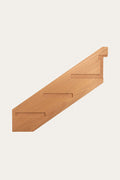 Melunak Open House Stair String (pair)