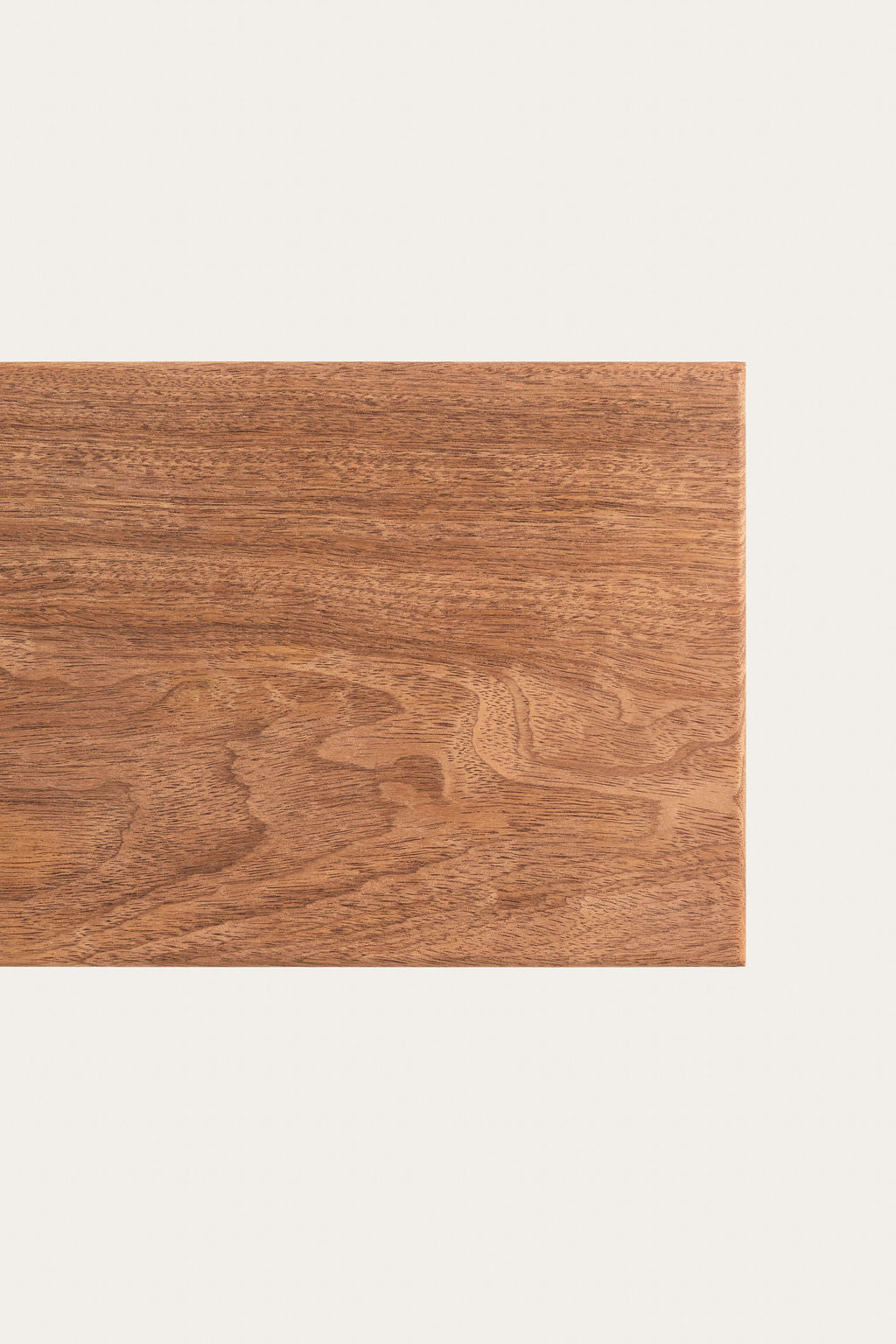 Kwila / Merbau External Stair String (pair)