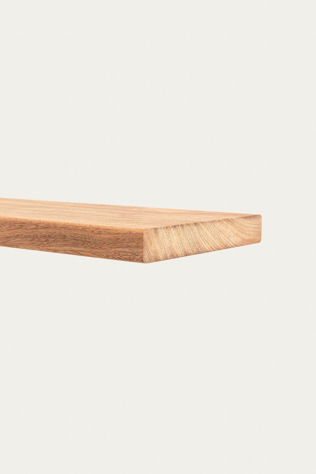 Kwila / Merbau External Stair String (pair)