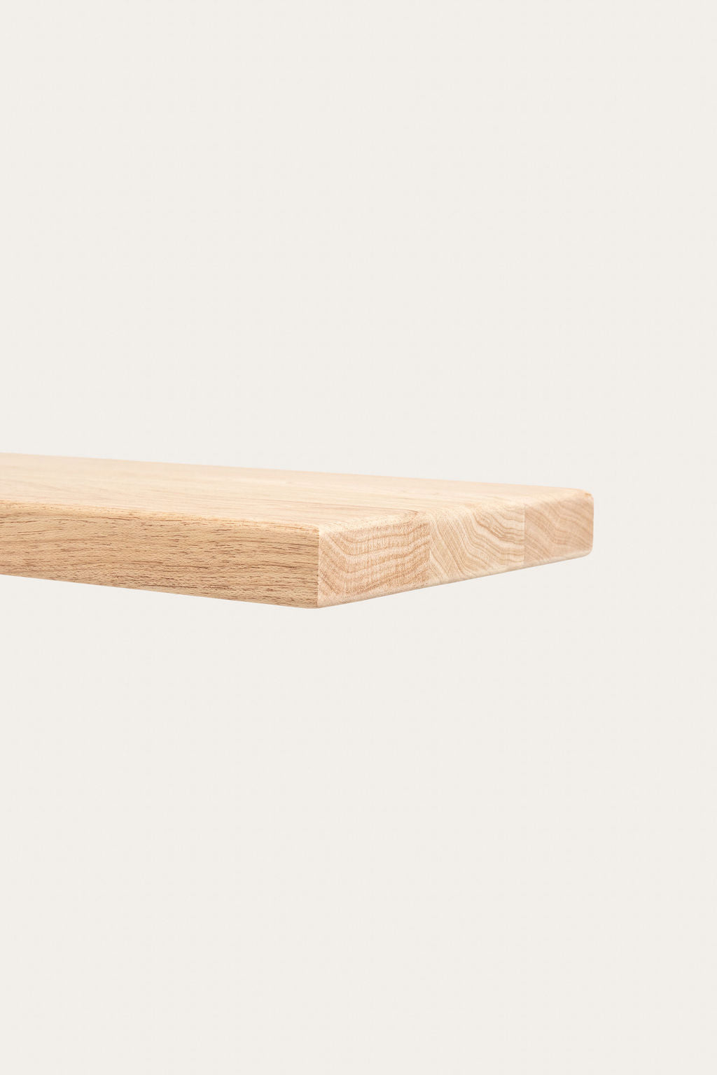 Pacific Oak Mono Tread