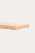 Pacific Oak Mono Tread
