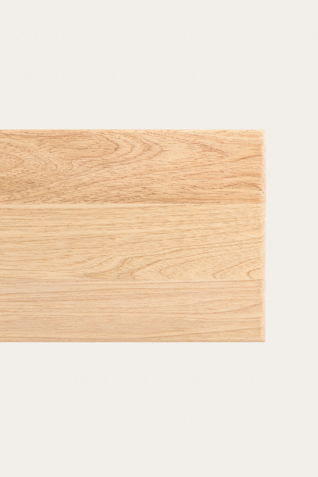 Pacific Oak Stub Riser
