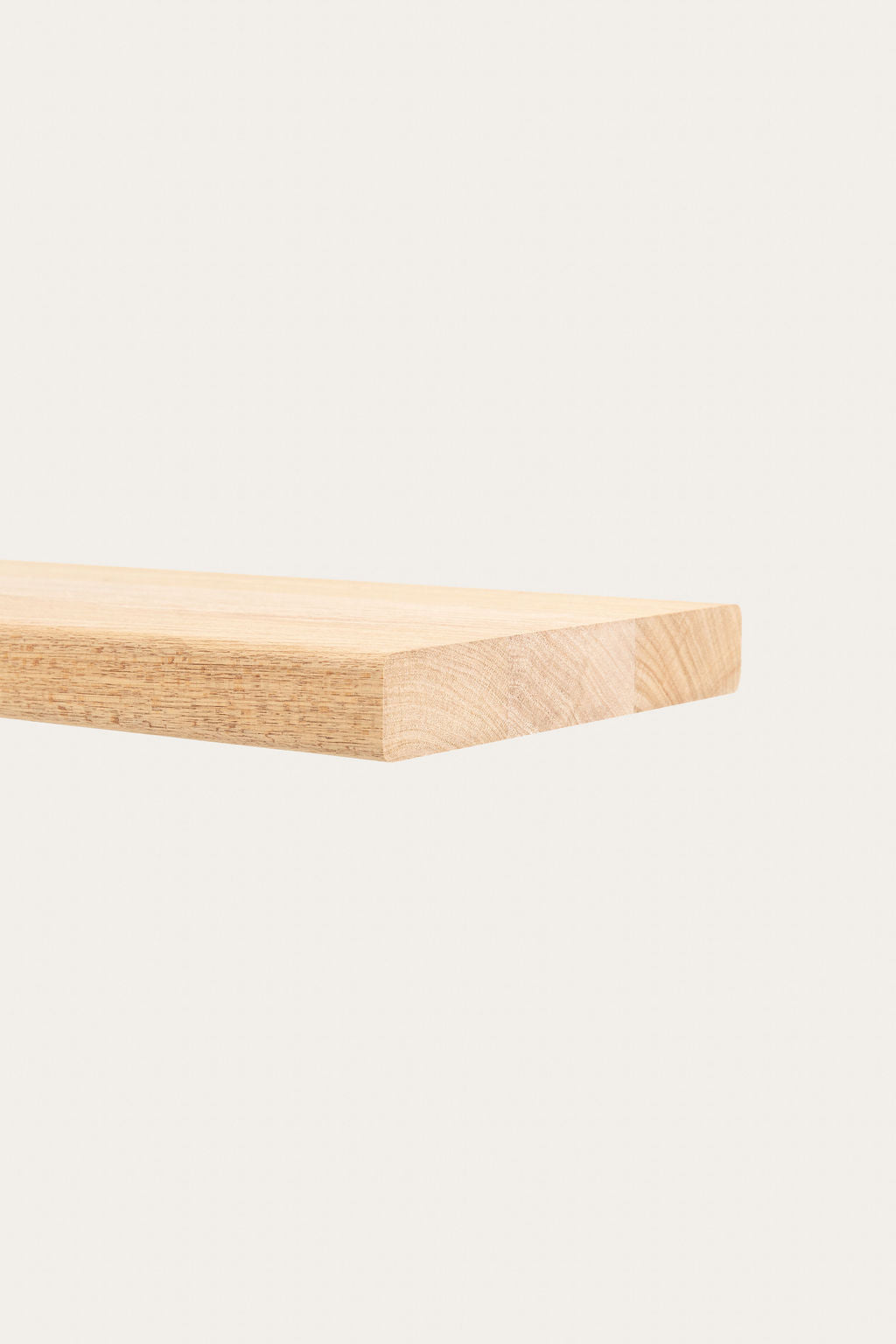 Pacific Oak Open House Stair String (pair)