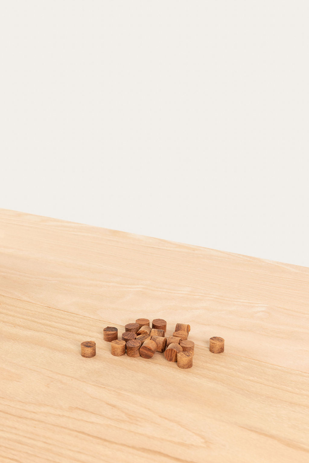 Blackbutt Plugs
