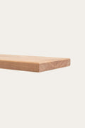 Spotted Gum Mono Tread