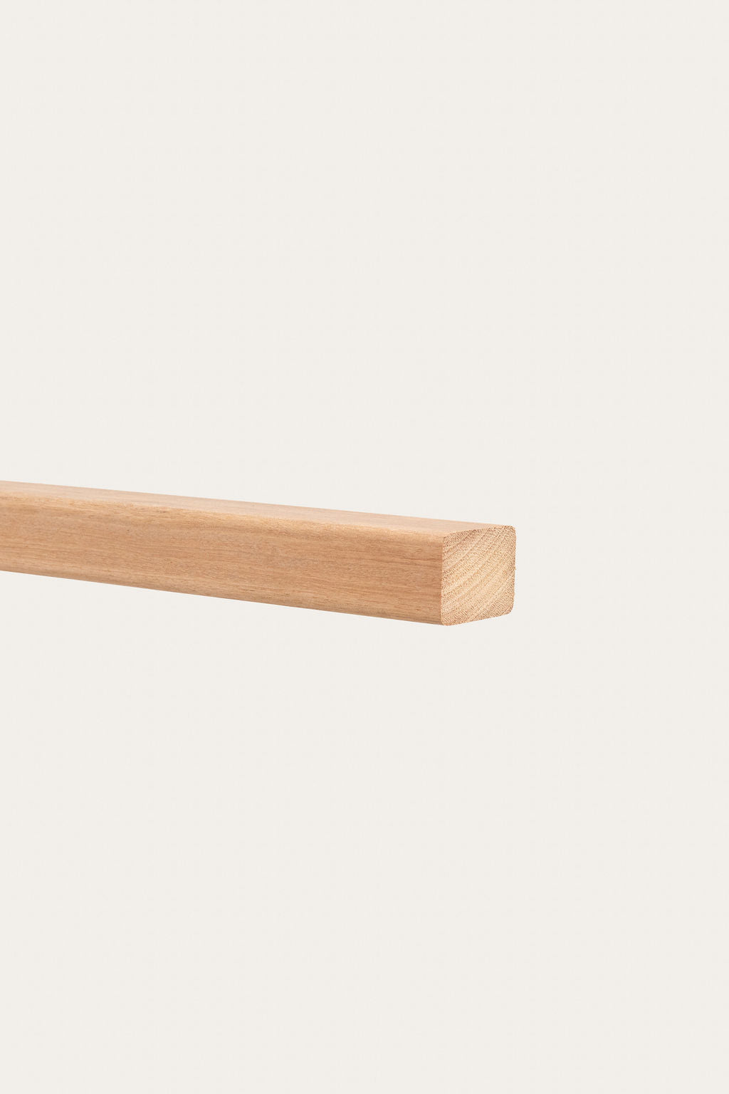Spotted Gum Handrail