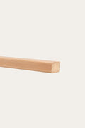 Spotted Gum Handrail