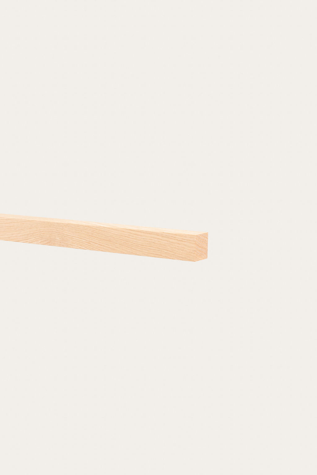 Blackbutt Stub Riser
