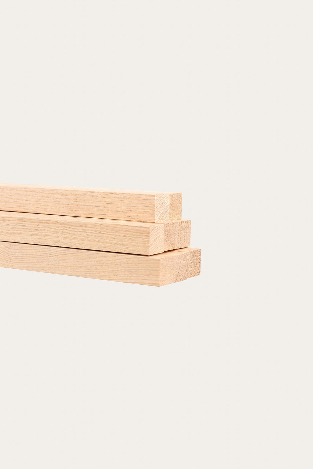 Blackbutt Stub Riser