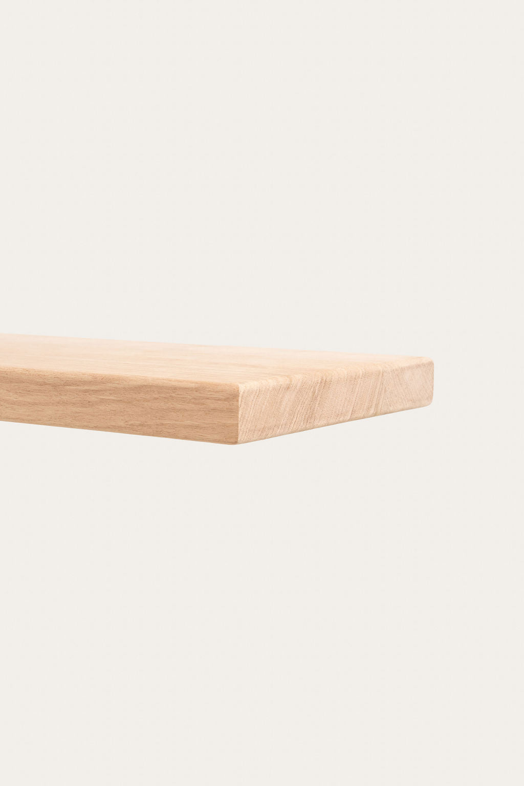 Tasmanian Oak Mono Tread