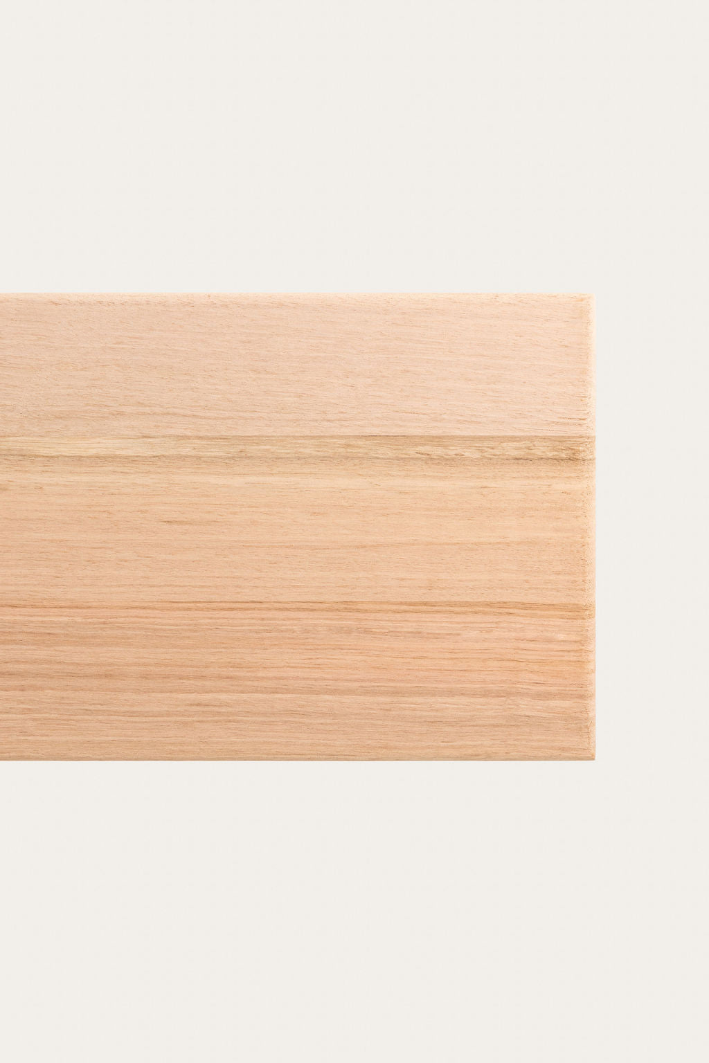 Tas Oak Stub Riser