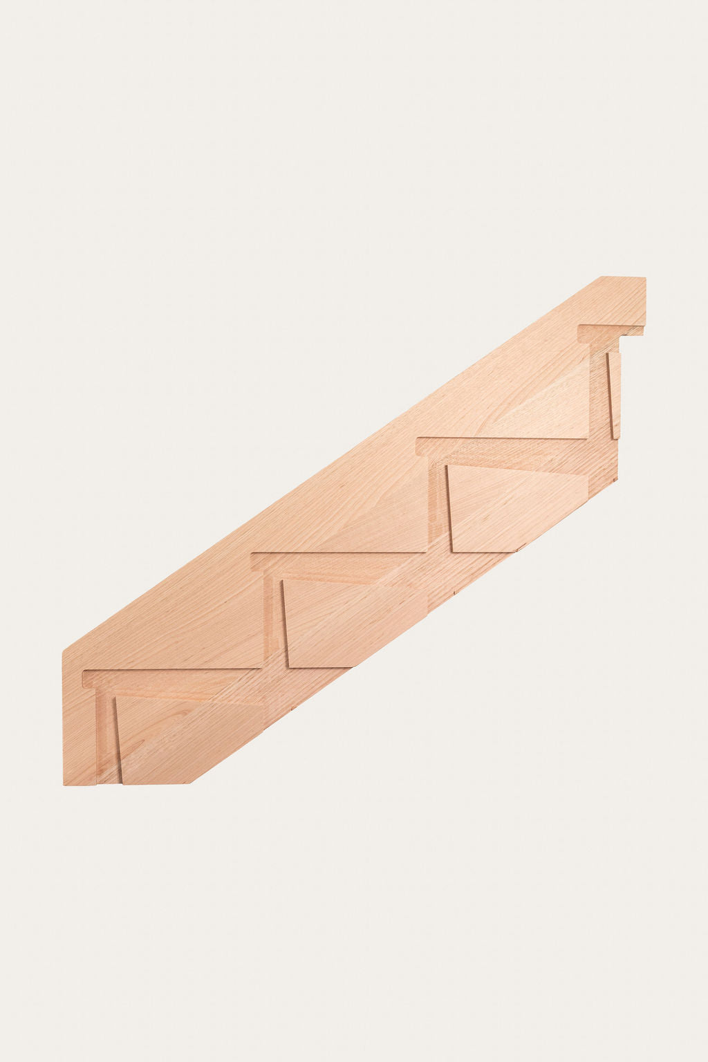 Tasmanian Oak Riser