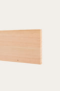 Tasmanian Oak Riser