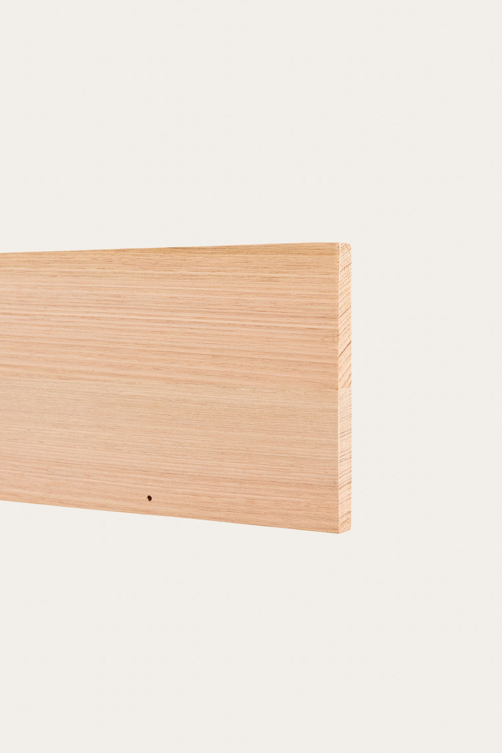 Tasmanian Oak Riser