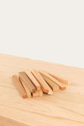 Stair Wedges